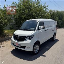 شانجان فیکتوري